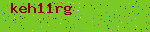 Please enter the characters displayed in the image into the adjacent input field.